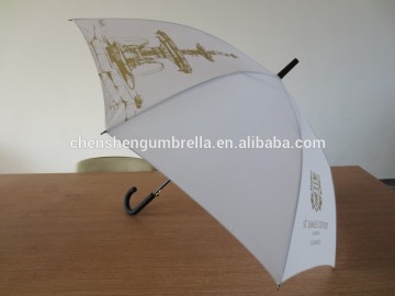 london umbrella