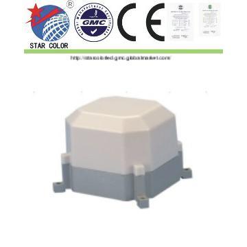 LED Point-Source Light