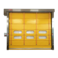 /msite/products/detail/productid/57108049/id/541758.html