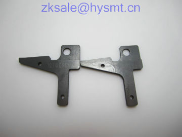 pl3396682 universal smt ai parts 638044624302 30997609 46930412 46910611 0506