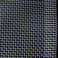 Aluminium Fly Screen 18x14 Mesh