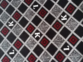Printing Spandex Super Soft Fabric