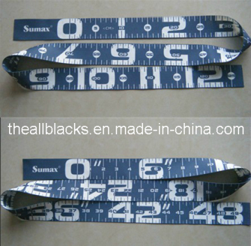 Fishing Tackle - Ruler - Fishing Ruler -04