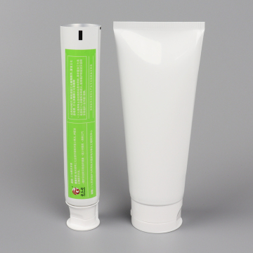 All-In One Herbal Whitening Toothpaste