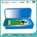 /msite/products/detail/productid/57046401/id/664689.html