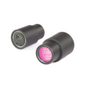 SX-EP 500 5MP Microscope Electronic Eyepiece Câmera Adaptadores
