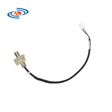 New FOR Knife Sensor Switch NC Normally Closed 32-2206