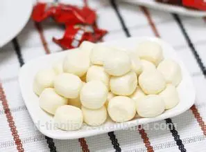 Exporter/supplier of Non dairy creamer with milk flavor for milk tablets/milk slice/milk powder candy