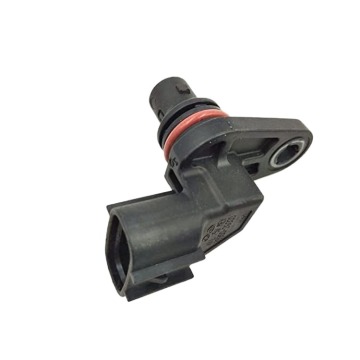 JUUD Camshaft Position Sensor for Hyundai Sonata and Kia (39350-2G000)