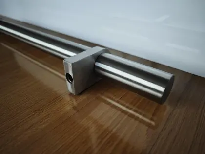 Door pull handle door handle