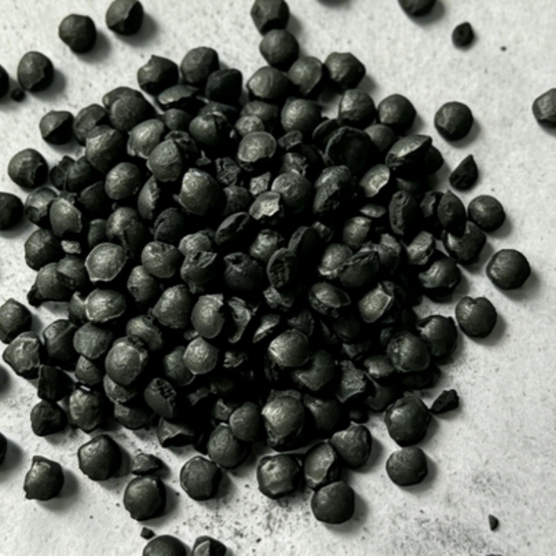 carbon content of low carbon steel