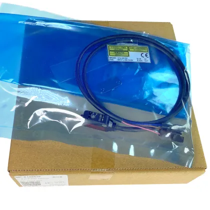 Original Mimaki MP-E108639 Laser Sensor for Select Mimaki Printers