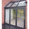 Custofroof Studproof Towproof Oneptafroof