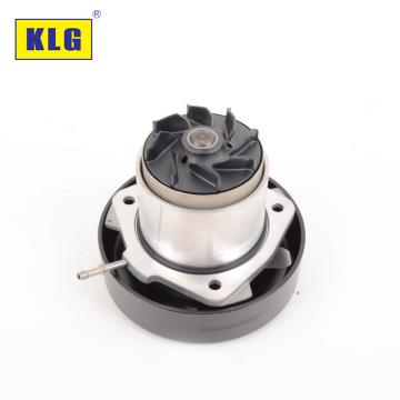 KLG Promotional Price Genuine Water Pump 03H 121 008 DX for VW