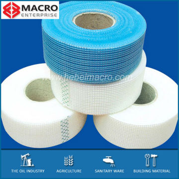 Macro Brand Glass Fiber Mesh Tape for Kenya
