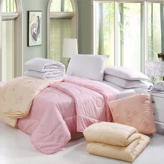 2015 embossed polyester fabric