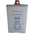 Medium Rate Nicd Battery KPM Series KM150P