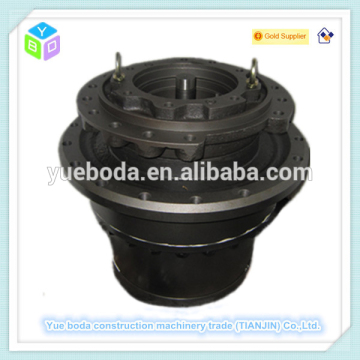 PC300-7 travel reduction assembly for excavator travel reducer ass'y