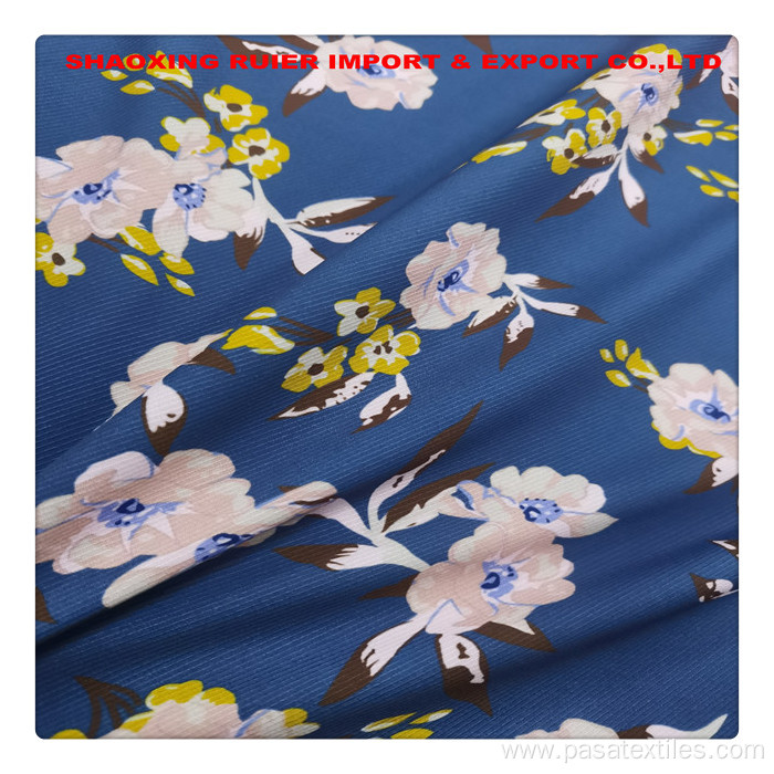 Wholesale High-quality 100%Polyester polyester taffeta