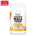 60 Capsules