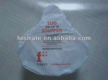 Bicycle Saddle Rain Cover
