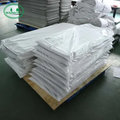 new design customizable PVC foot floor chair mats