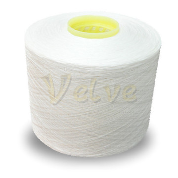 Fashion Type Water Soluble Yarn
