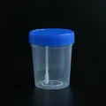 Siny 20ml Products Medical Supplies Tool Sample Container