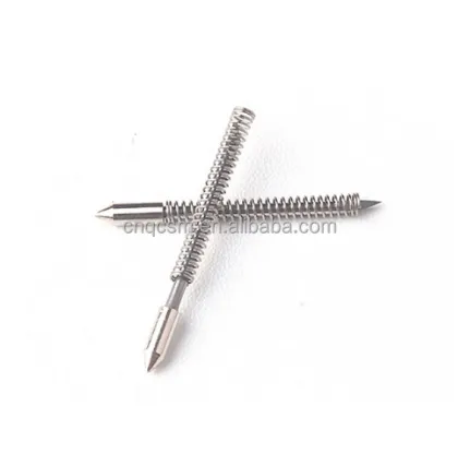 Hot Sale Graphtec CB10u 45 Degree Vinyl Cutting Plotter Blade