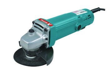 angle grinder 5102