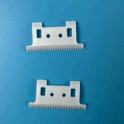 Ceramic Clipper Blade Cutter for Oster, Andis & Wahl