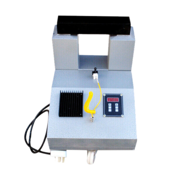 Hot Sales Induction Heater Price,Induction Bearing Heater