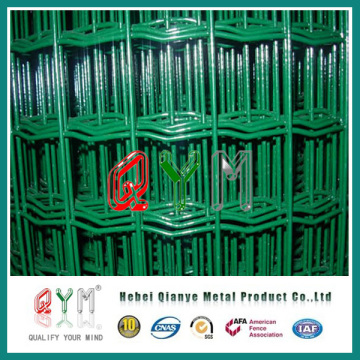 Best Price Galvanized Steel Wire Mesh