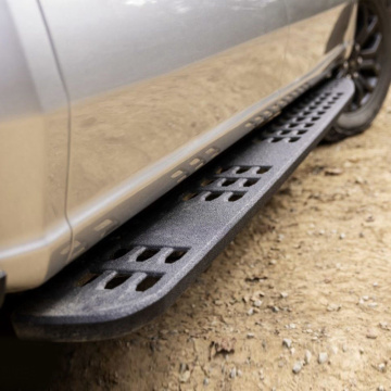 Side Step Step Pedal Running Board for NP300