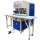 PVC Welding High Frequency banner sewing machine