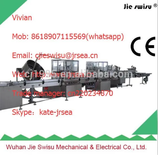 high quality low investment Compressed air filling machine