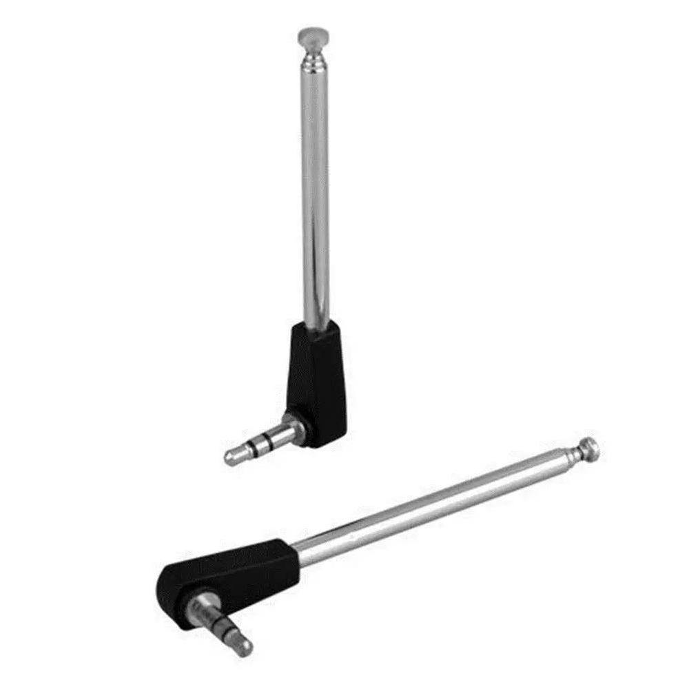 FM AM Radio Antenna
