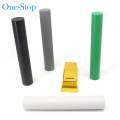 Wholesale high quality plastic Nylon Rod stick