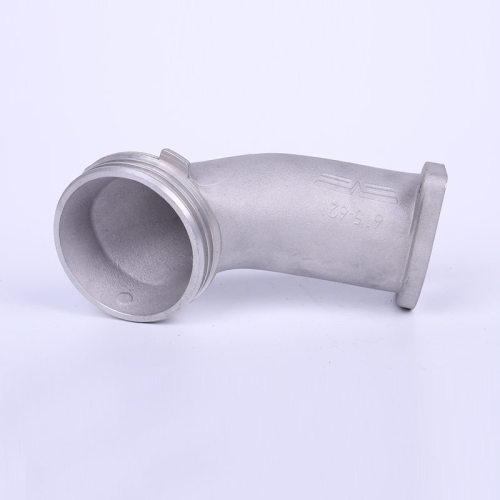 Aluminum Die Casting Motorcycle Engine Cover Cummins K19 Auto Spare Part Diesel Engine Injector (3022197) Manufactory