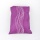 Airline decorative disposable non-woven pillowcases