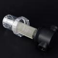 1/2,2/3inch Mesh Strainer Water Pump Filter