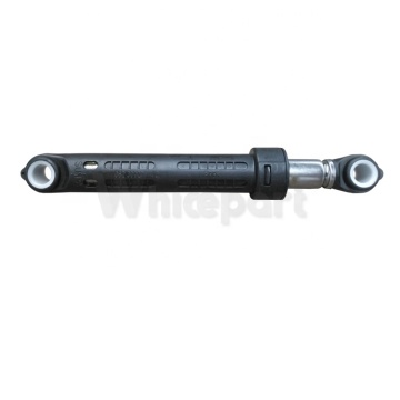 Good Quality Original Shock Absorbers - 10x183, 100N: Hot Sale & Durability Guaranteed