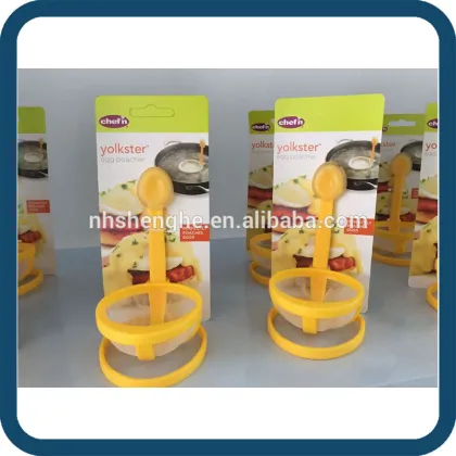 Egg Cooker Egg Poacher