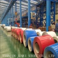 PPGI Prepated Galvanized Steel Coils