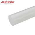 ແຖບ PPICPROPYLENE ROD PP PP