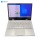 11.6 inch Intel 128GB 360 Degree Foldable Laptop