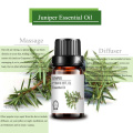 2022wholesale BulkSelling Pure Organic Juniper Essential Oil