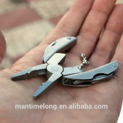 cutting pliers multi tool pliers handle grips for pliers