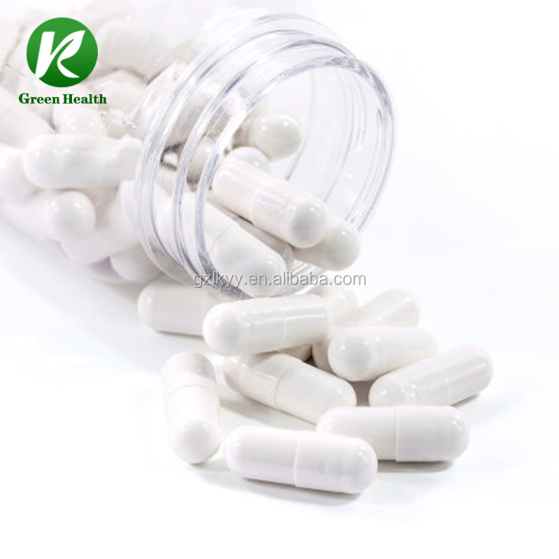 OEM/ODM GMP Pure High Quality Vegan CLA 3000 Capsules Support Healthy And Weight Management