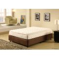 The Pressure Relieving Luxury Pillow Top Mattress